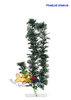 Wasserpflanze Ambulia mittel 18-21 cm Kunststoff Deko Aquarium
