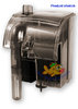 MHF100 ATMAN Einhängfilter Aussenfilter mit Pumpe 50 l/h 3 Watt Aquarium