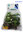 Bonsai groß Kunstpflanze Gestaltung Deko Wasserpflanze Aquarium