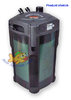 CF-1200 ATMAN Aquarium Außenfilter mit Pumpe 800 l/h 18 Watt
